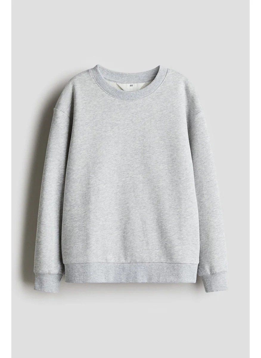 H&M Sweatshirt