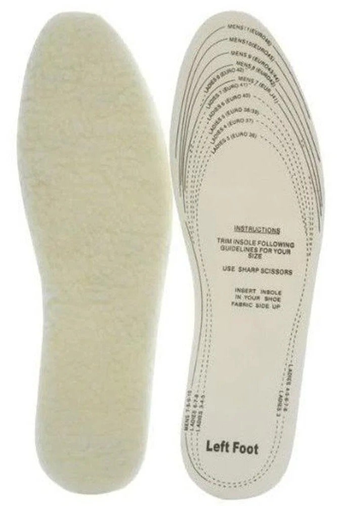 Nature Shoe insole 35-45 | Best Price KSA | Riyadh, Jeddah