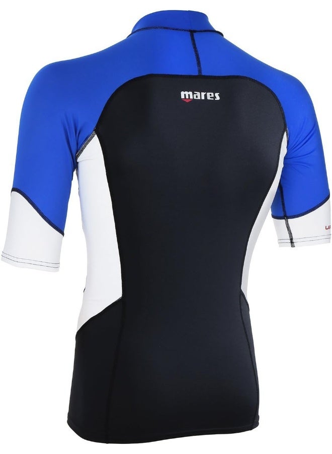 Mares Mares Men's Trilastic Long Sleeve Shirt  - Image 2
