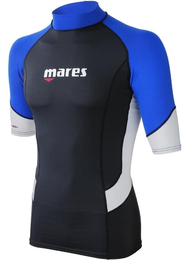 Mares Mares Men's Trilastic Long Sleeve Shirt  - Image 1