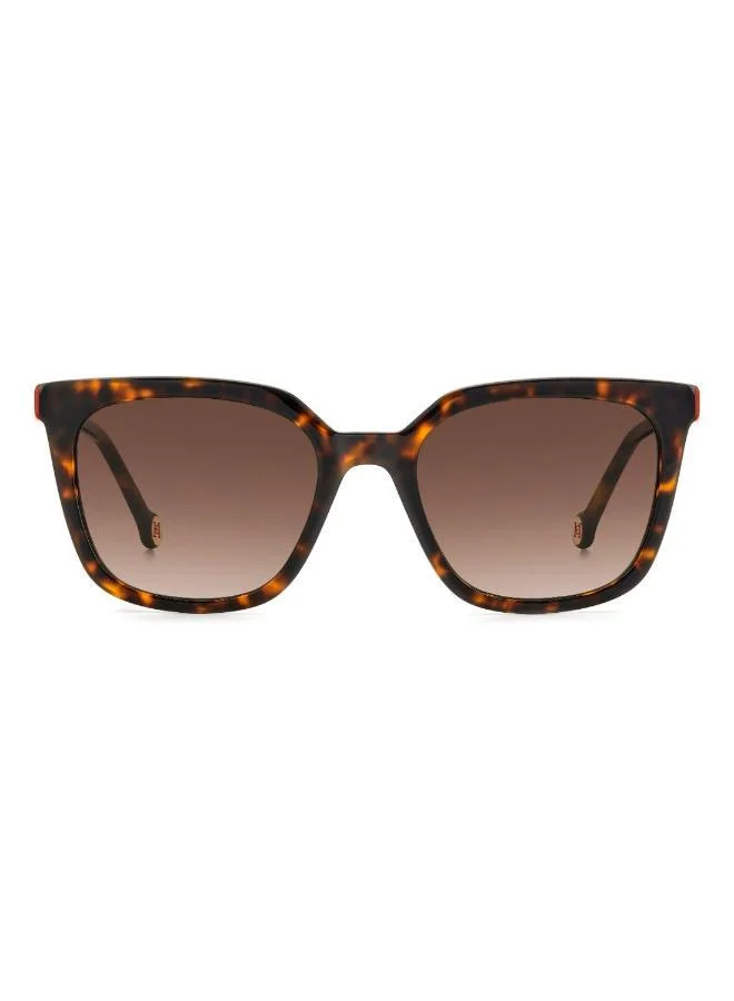 كارولينا هيريرا نظارات شمسية كارولينا هيريرا