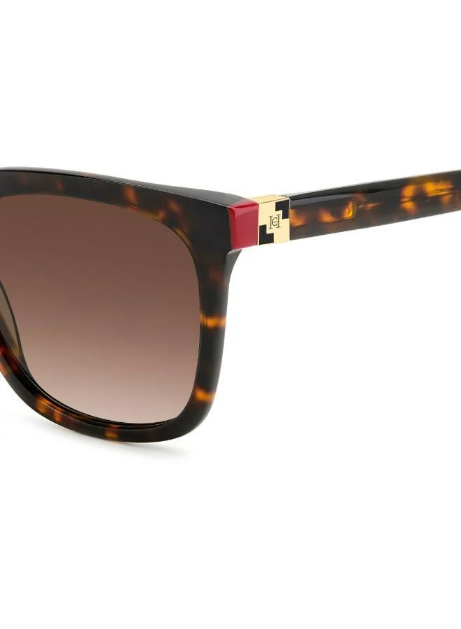 كارولينا هيريرا نظارات شمسية كارولينا هيريرا