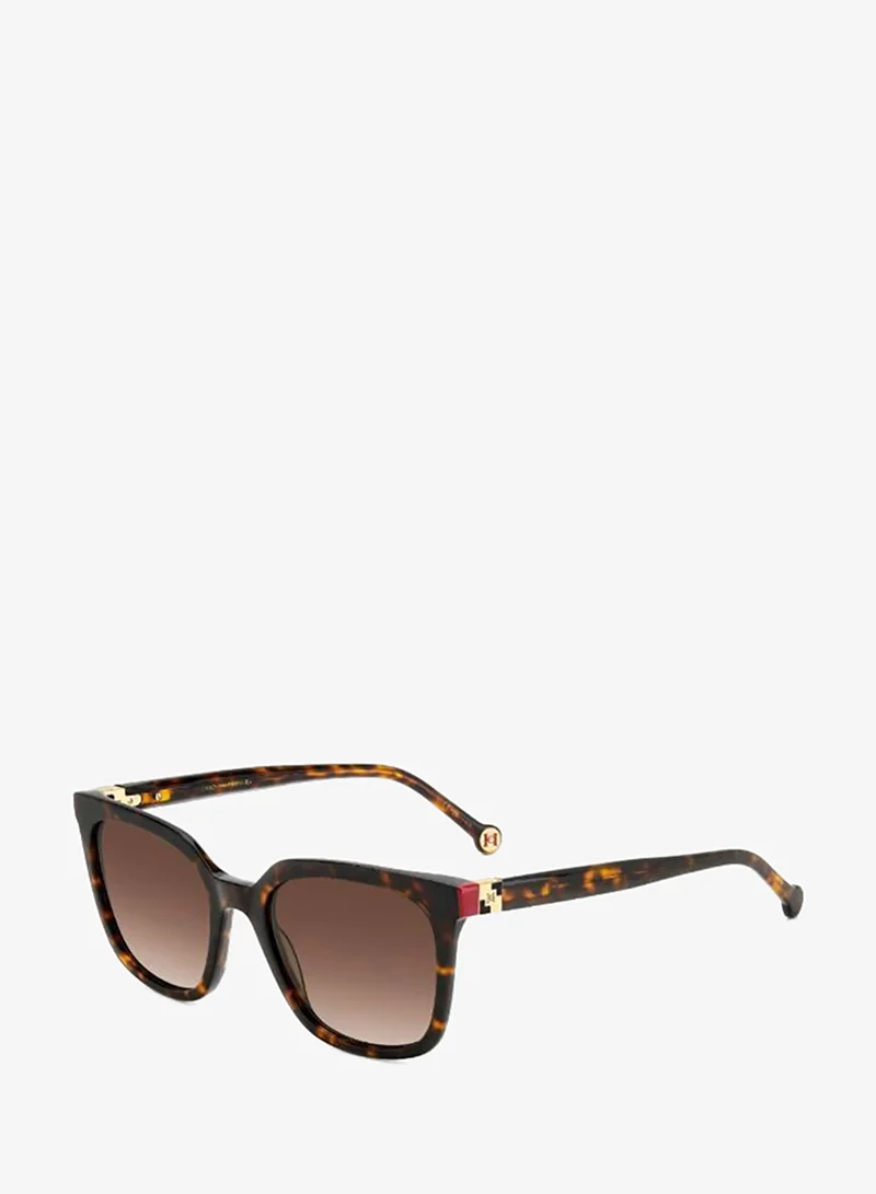 Carolina Herrera Carolina Herrera Sunglasses HER 0236/S