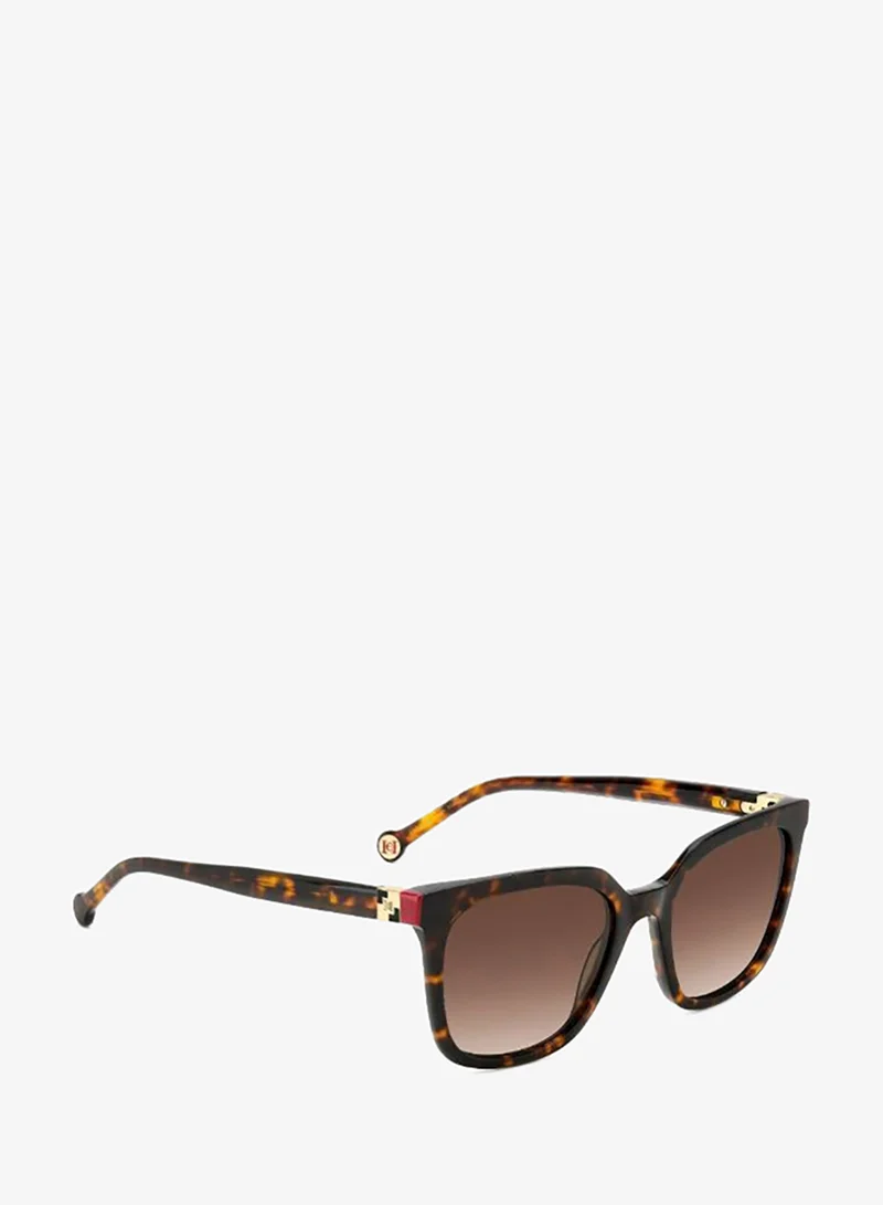 Carolina Herrera Carolina Herrera Sunglasses HER 0236/S