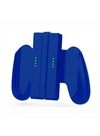 Joy-Con Comfort Grips for Nintendo Switch Controller,Joy-Con Controller Holder Blue - pzsku/Z492724ACC564313779CFZ/45/_/1685082519/60e3545d-6ed0-4852-aa74-ddad20fc170a