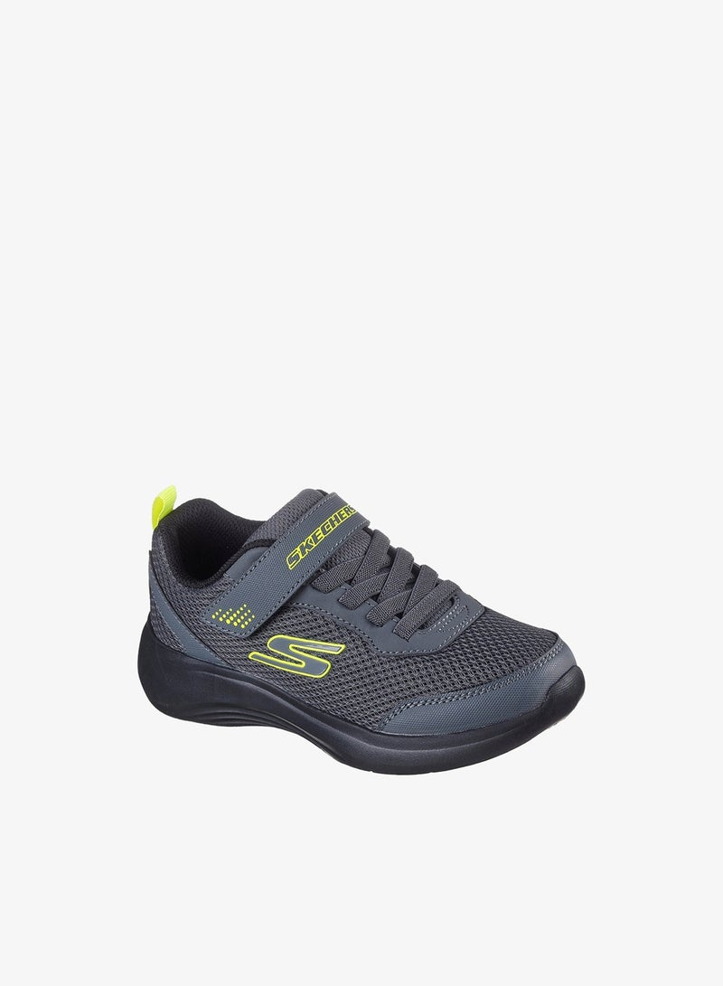 SKECHERS Little Selectors - Image 3