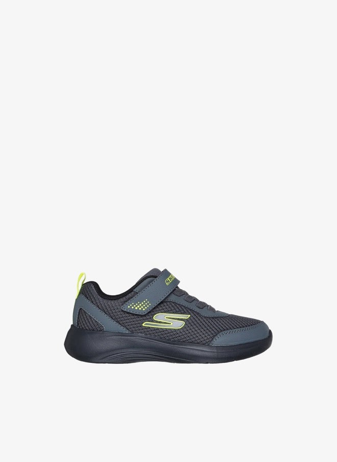 SKECHERS Little Selectors - Image 1