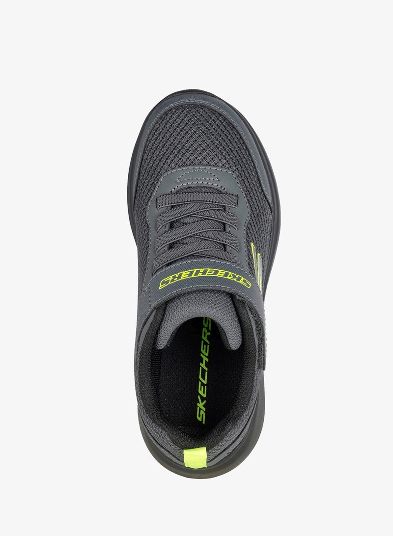 SKECHERS Little Selectors - Image 4