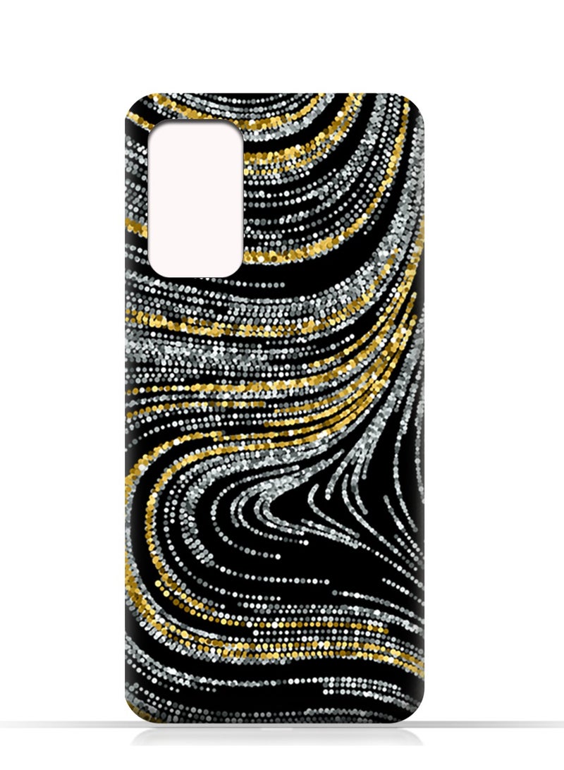 AMC DESIGN Protective Case Cover For Oppo A93 5G - Image 2