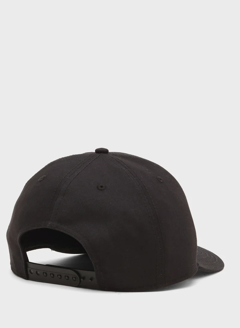 نيو بالانس 6 Panel Structured Snapback