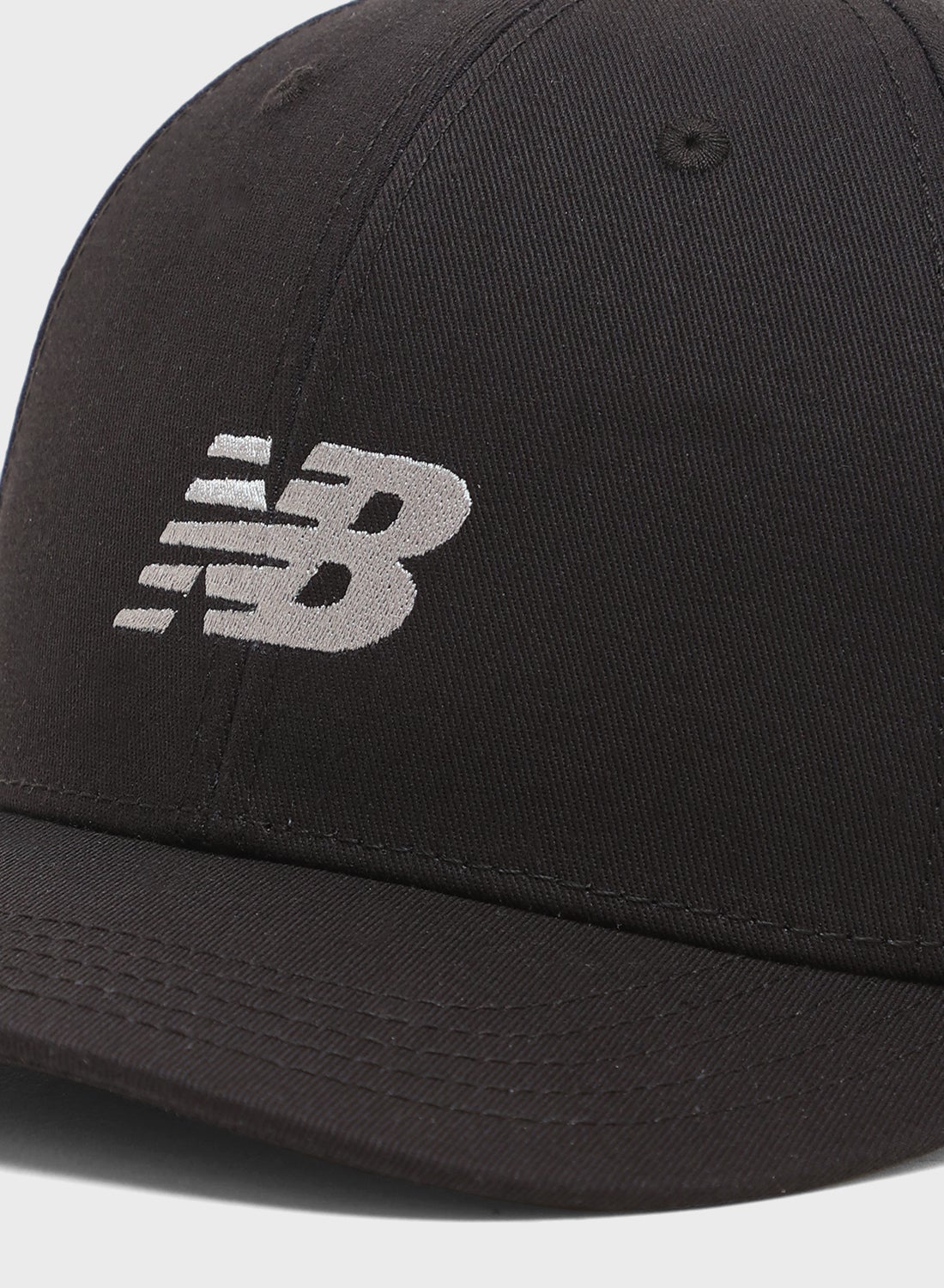 كاب سناب باك 6 بانل منظم