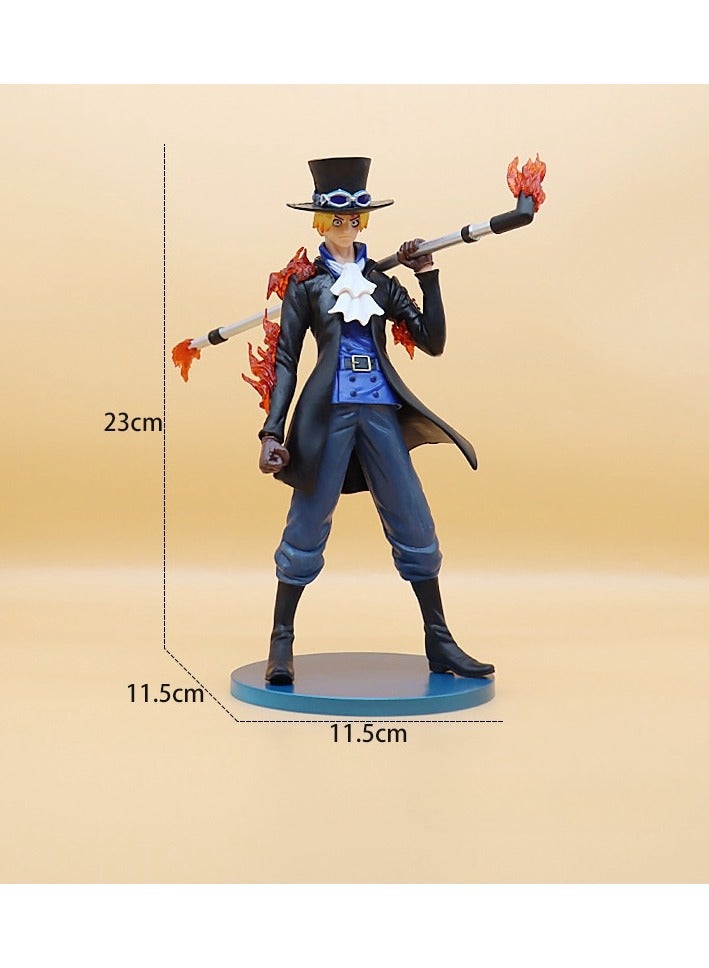 Nariele زينة نموذجية جديدة مصنوعة يدويًا