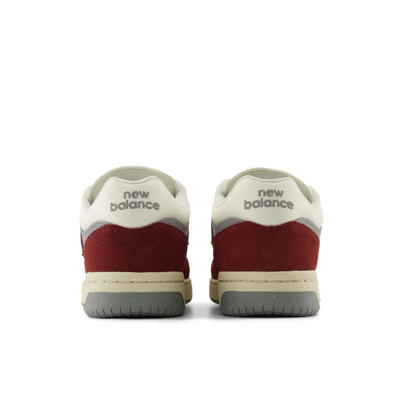 New Balance  480P casual Sneakers (Standard Fit)  | Best Price UAE