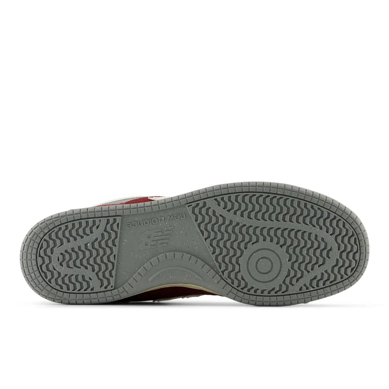 New Balance  480P casual Sneakers (Standard Fit)  | Best Price UAE