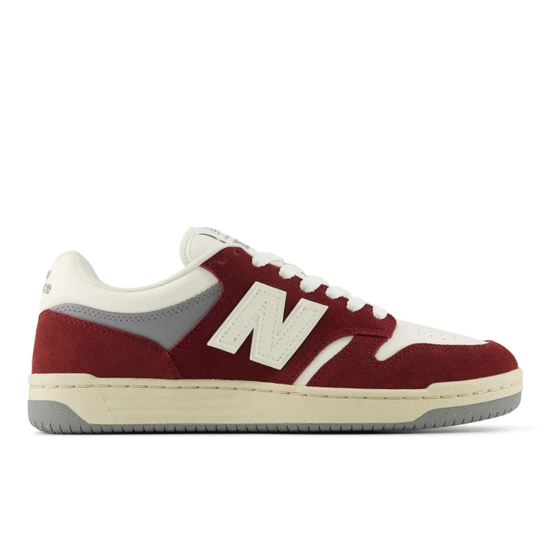 480P casual Sneakers (Standard Fit)