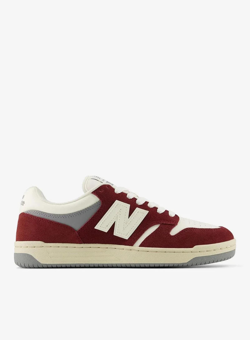 480P casual Sneakers (Standard Fit)