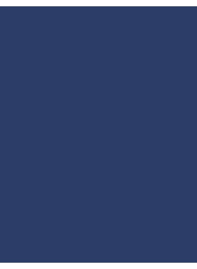 flormar Style Matic Eyeliner - 12 Midnight Blue - Image 5