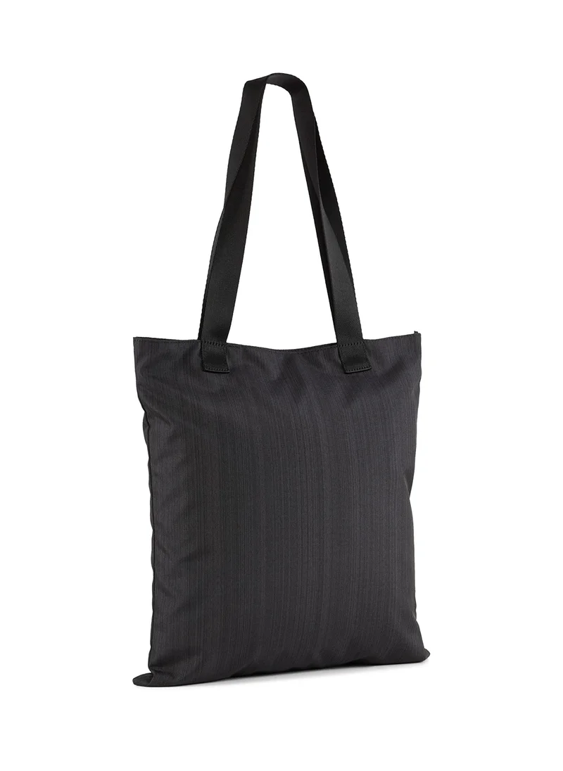 PUMA Logo Base Tote