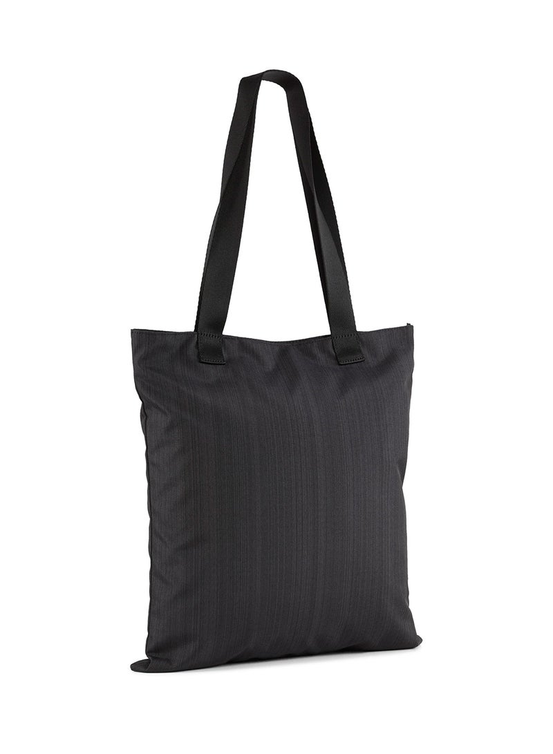 PUMA Logo Base Tote  - Image 2
