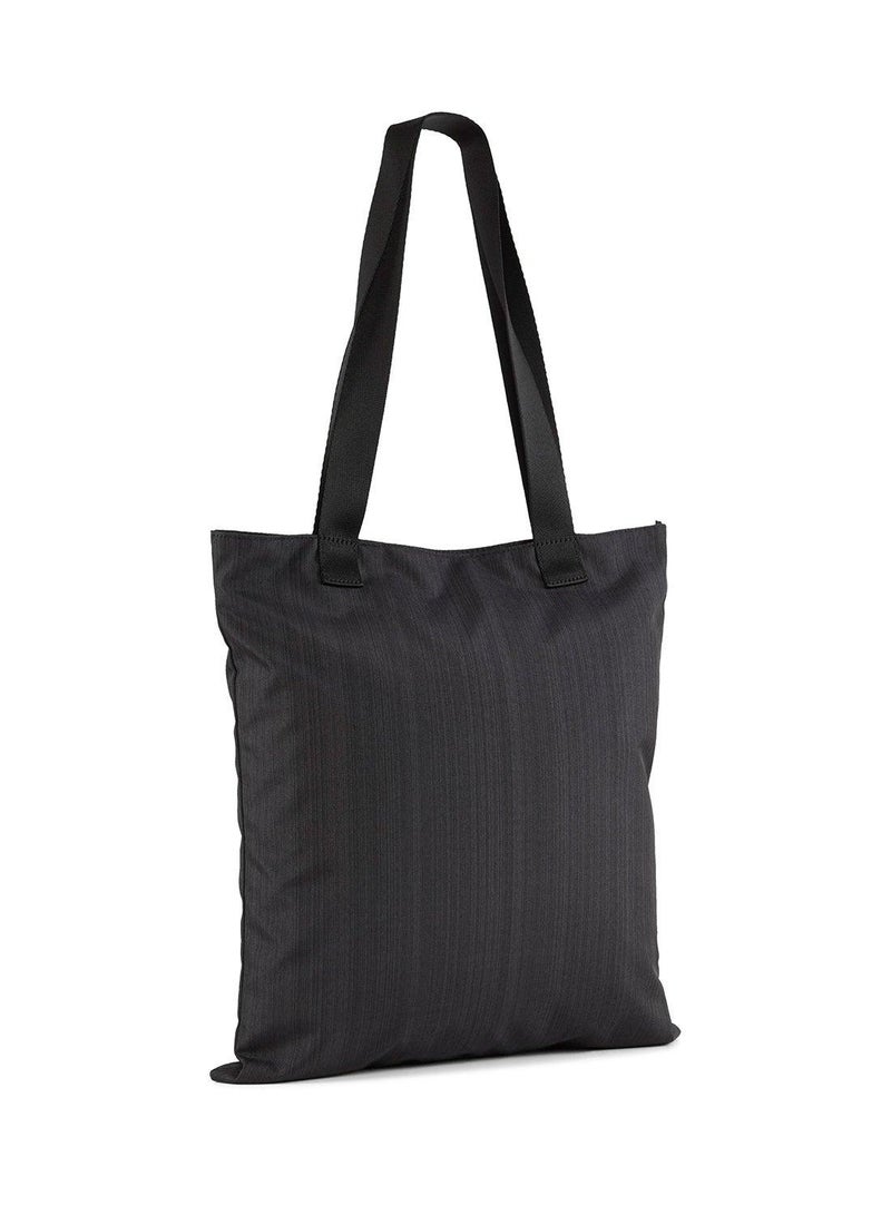 بوما حقيبة لوجو بيس توت - Image 2