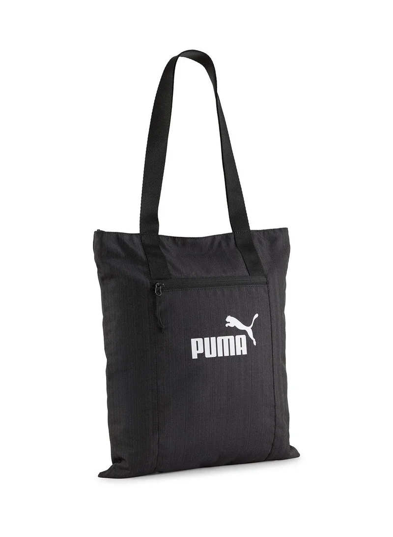 PUMA Logo Base Tote