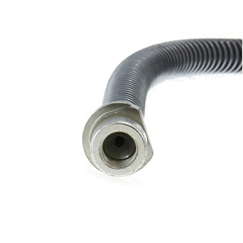 Centric Parts 150.28007 Brake Hose - Image 3
