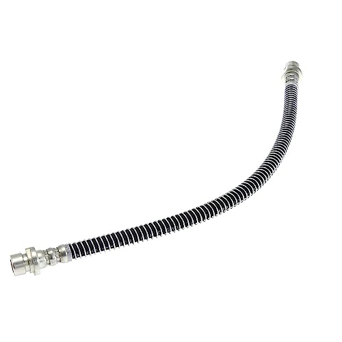 Centric Parts 150.28007 Brake Hose - Image 1