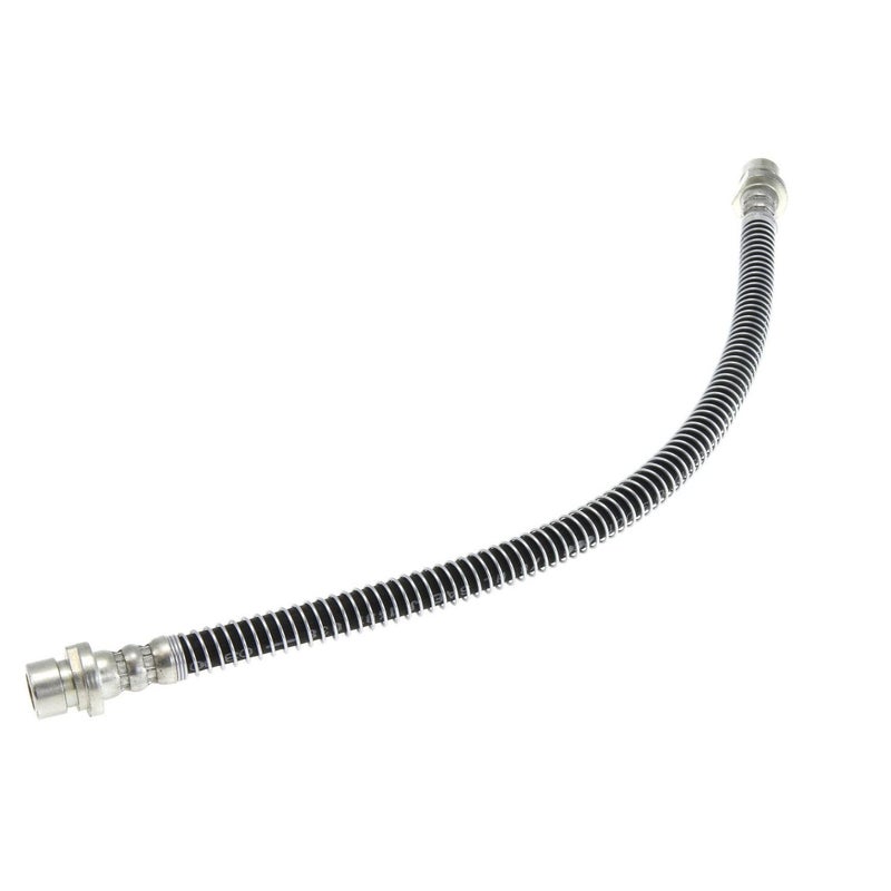 Centric Parts 150.28007 Brake Hose - Image 5