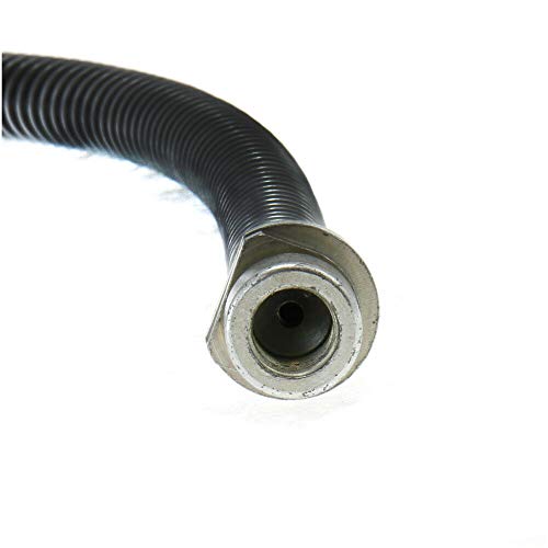 Centric Parts 150.28007 Brake Hose - Image 2