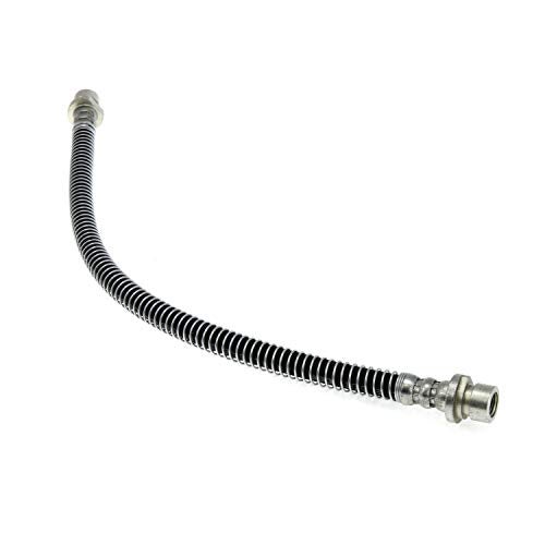 Centric Parts 150.28007 Brake Hose - Image 4