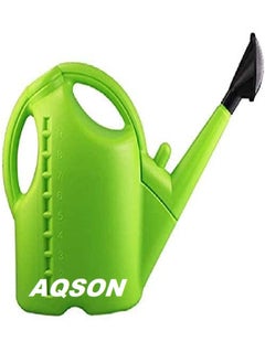 AQSON Watering Can Plant Watering Kettle Detachable Watering Can  - Image 1