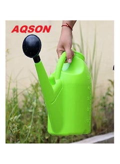 AQSON Watering Can Plant Watering Kettle Detachable Watering Can  - Image 2