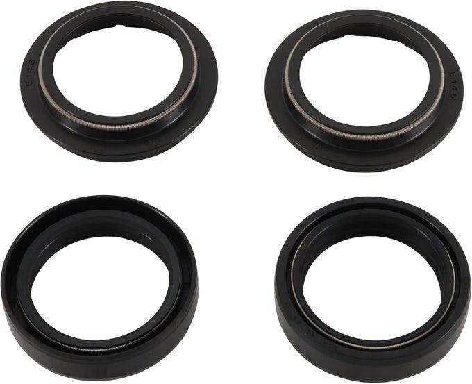 PWFSK-Z034 Fork Seal Kit for KTM Motorcycles