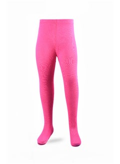 Junior Baby Girls Colon 