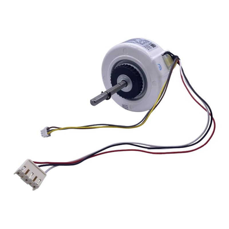 TCL Y4S476A711 Air Conditioner Fan Motor Replacement Suspended Fan Motor - Image 3