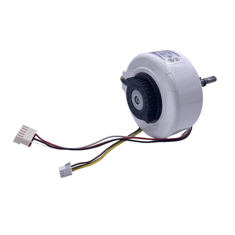 TCL Y4S476A711 Air Conditioner Fan Motor Replacement Suspended Fan Motor - Image 4