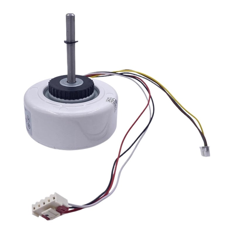 TCL Y4S476A711 Air Conditioner Fan Motor Replacement Suspended Fan Motor - Image 2