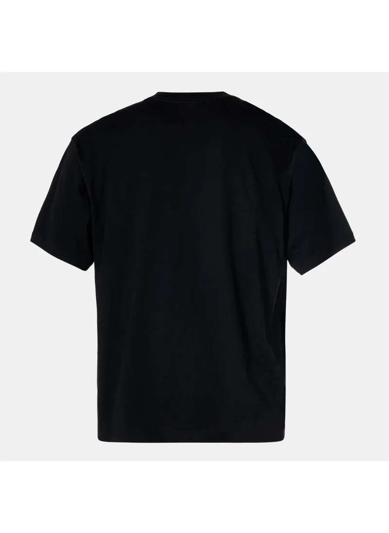 VANS Men's Reggie T-Shirt