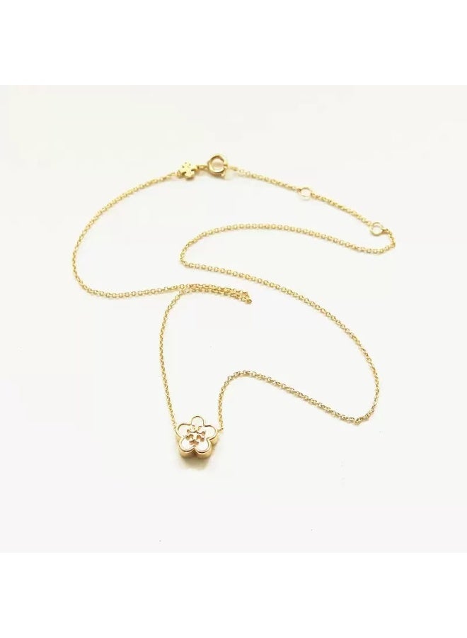 Burch Women's Necklace with gift box - Image 5