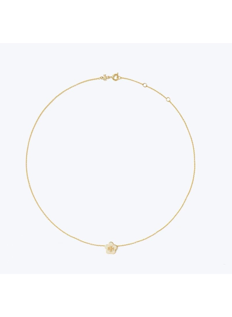 Burch Women's Necklace with gift box - Image 3