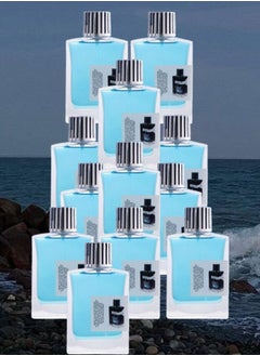 Smart collection 12 Pieces Smart Collection Number 508 Perfume 100ML  - Image 1