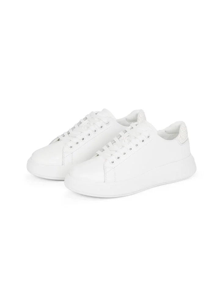 كالفن كلاين Casual Lace Ups Shoes