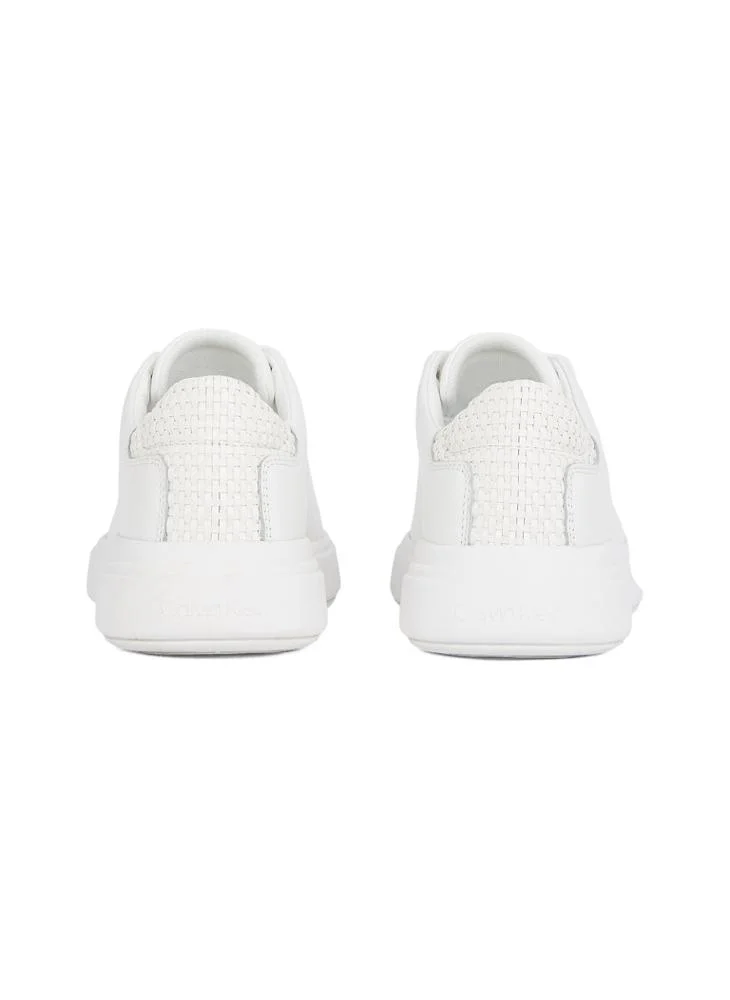 كالفن كلاين Casual Lace Ups Shoes