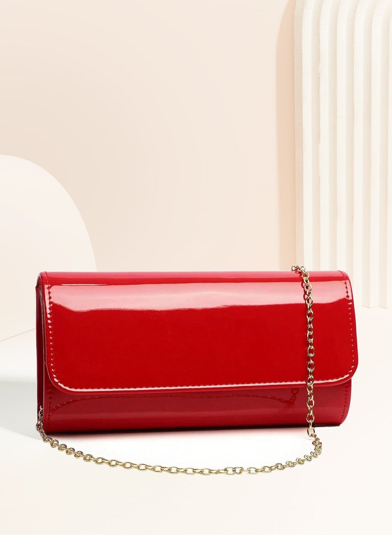 Mark Fairwhale New Fashionable Handbag For Dinner Parties  - Image 1