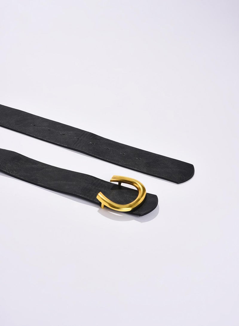Haute Sauce Black Belt - Image 4