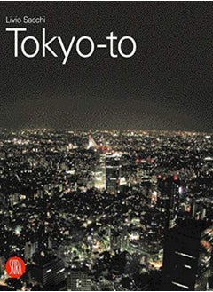 Tokyo: City and Architecture - pzsku/Z4929783EE32097DFC981Z/45/_/1695820486/8ac1c4ee-b3e8-49e6-b202-9bf1ccf5d68a