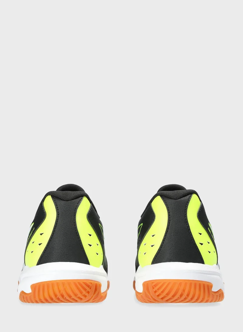 asics Gel-Rocket 11