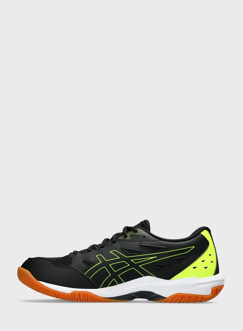 asics Gel-Rocket 11