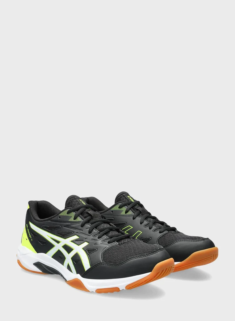 asics Gel-Rocket 11