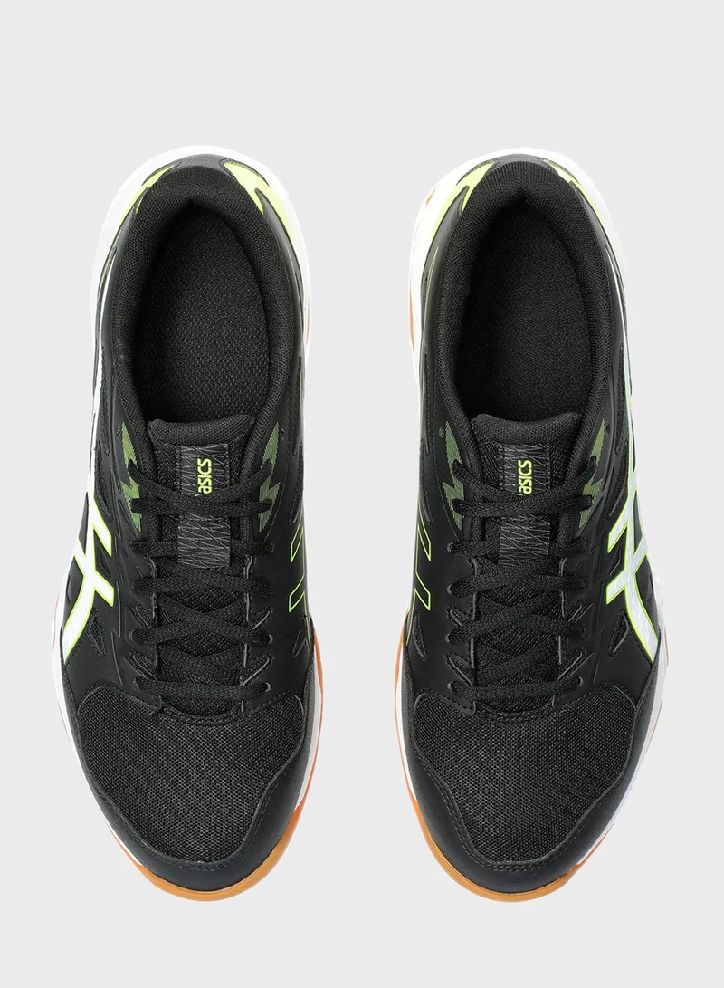 asics Gel-Rocket 11